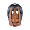 Casca MTB Leatt Enduro 4.0 Rust