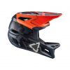 Casca MTB Leatt Gravity 4.0 Coral