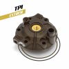Chiuloasa S3 EXTREME KTM 300 EXC TPI 18-23 Compresie Scazuta