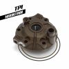 Chiuloasa S3 High Elevation KTM/Husq/GG 300 18-23