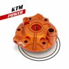 Chiuloasa S3 POWER KTM 300 EXC TPI 18-23 Compresie Marita