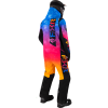Combinezon snowmobil FXR Helium Insulated Spectrum 23