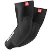 Cotiere EVS Flex Lite