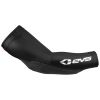 Cotiere EVS Flex Lite