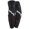 Genunchiere EVS HEX Pro