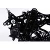 Kit senila ZF Sprockets KTM/Husqvarna/GasGas
