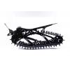 Kit senila ZF Sprockets KTM/Husqvarna/GasGas