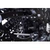 Kit senila ZF Sprockets KTM/Husqvarna/GasGas