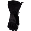 Manusi snow FXR Fuel Black/Orange