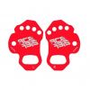 Protectii palme Acerbis Red