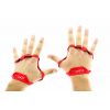 Protectii palme Acerbis Red