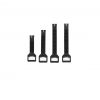 Set curele cizme Acerbis X-Race