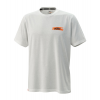 Tricou KTM Good Habits