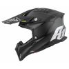Casca Airoh Aviator 3 Carbon Black Matt