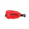 Handguard Acerbis Endurance-X