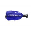 Handguard Acerbis Endurance-X