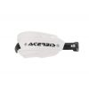 Handguard Acerbis Endurance-X