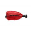 Handguard Acerbis Endurance-X