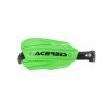 Handguard Acerbis Endurance-X