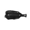Handguard Acerbis Endurance-X