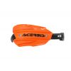 Handguard Acerbis Endurance-X