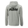 Hanorac KTM Grip Zip