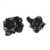 Kit protectii motor KTM 150 EXC TBI 2024 Acerbis
