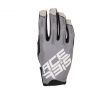 Manusi Acerbis MX X-H Dark Grey