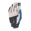 Manusi copii Acerbis XK Dark Blue