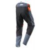 Pantaloni KTM Racetech 23