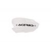 Plastic handguard Acerbis Endurance-X