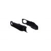 Protectie bascula Husqvarna 150/500 2024 Acerbis