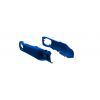 Protectie bascula Husqvarna 150/500 2024 Acerbis