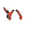 Protectii cadru KTM 150-500 24-25 Acerbis