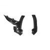 Protectii cadru KTM 150-500 24-25 Acerbis
