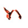 Protectii cadru KTM 150-500 24-25 Acerbis