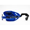 SPECIAL EDITION Handguard CYCRA Ultra Probend CRM 28.6mm