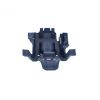 Scut motor Husqvarna 150 TE TBI 2024 Acerbis