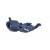 Scut motor Husqvarna/GasGas 2T 250/300 TBI 24-25 Acerbis