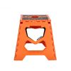 Stander moto foldabil Acerbis