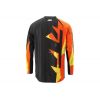 Tricou KTM Gravity FX 23