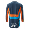 Tricou KTM Kini Redbull Competition 23