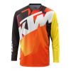 Tricou KTM Pounce 23