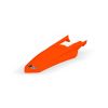 Aripa spate KTM SX 150/500 23-24 EXC 2024 UFO