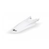Aripa spate KTM SX 150/500 23-24 EXC 2024 UFO