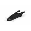 Aripa spate KTM SX 150/500 23-24 EXC 2024 UFO