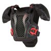 Armura copii Alpinestars Bionic Action
