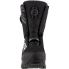 Bocanci snow FXR Helium Dual BOA Black