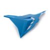 Capac filtru aer KTM EXC TBI 150/500 2024