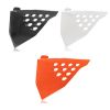 Capac filtru aer ventilat KTM 150/500 20-23 Acerbis
